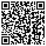 QR Code for Pipe Constructor in Perris, CA 92571