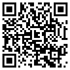 QR Code for Pixel Power in Marina Del Rey, CA 90292