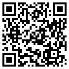 QR Code for Pizza Oliva in Walnut Creek, CA 94595