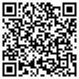 QR Code for Planet Dance in Wasco, CA 93280