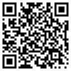 QR Code for Planet Desert in Fallbrook, CA 92028