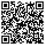 QR Code for Plaza Transmissions in Pico Rivera, CA 90660