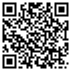 QR Code for Plaza Lending in San Jose, CA 95122