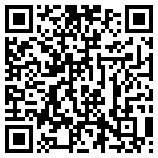 QR Code for Plusmedcredit llc in Newport Beach, CA 92663