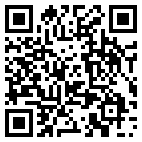 QR Code for Pmc in Davis, CA 95618