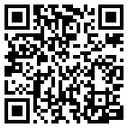 QR Code for Pool City in El Cajon, CA 92019