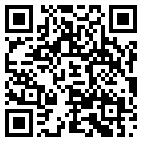 QR Code for Pool Covers, in Fairfield, CA 94534