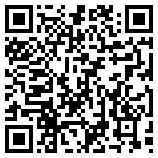 QR Code for Pool Tables R US in Fresno, CA 93721