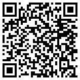 QR Code for Pop N Daisies in Apple Valley, CA 92308