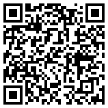 QR Code for Porsche Foreign Auto Wrecking in Los Angeles, CA 90002