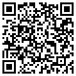 QR Code for Porteous Lee Dds in Danville, CA 94506