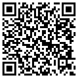 QR Code for Postal Center Usa - Cell# in Turlock, CA 95382