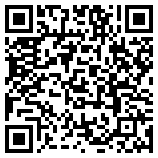QR Code for Powers Tree Surgery in Riverside, CA 92501
