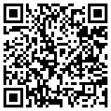 QR Code for Powsa Enter Prices in El Monte, CA 91731