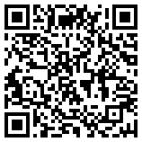 QR Code for Precision Photography in Temecula, CA 92590