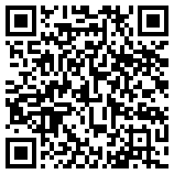 QR Code for Prestige Accounting Solutions in Dublin, CA 94568
