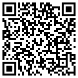 QR Code for Prestige Coatings in Stockton, CA 95205