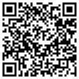QR Code for Pride Auto Body in Van Nuys, CA 91411