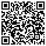QR Code for Pride Floor Covering in Ceres, CA 95307