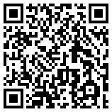 QR Code for Prien Properties in San Francisco, CA 94115