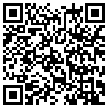 QR Code for Prime Airsoft Store in Fremont, CA 94555