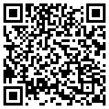 QR Code for Prime Associates in Newport Beach, CA 92660