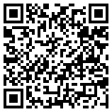 QR Code for Prime Time Produce in Somis, CA 93066