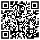 QR Code for Primetime in Arcadia, CA 91006