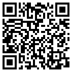 QR Code for Primp Salon in Lafayette, CA 94549