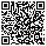 QR Code for Printograph Inc in Sun Valley, CA 91352