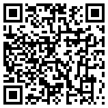 QR Code for Printsmith Solutions in Carlsbad, CA 92010