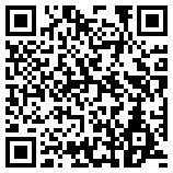QR Code for Pro Locksmith in Benicia, CA 94510