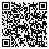QR Code for Profiles Salon in El Cajon, CA 92019