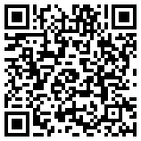 QR Code for Pronesti Excavation in Loomis, CA 95650