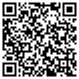 QR Code for Protech Media in Irvine, CA 92618