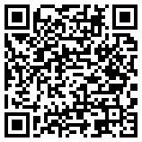 QR Code for Protel Communications in Temecula, CA 92590