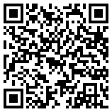 QR Code for Innovation Specialties in Los Angeles, CA 90066