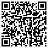 QR Code for Public Storage in Los Angeles, CA 90025