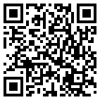 QR Code for Puente El in Northridge, CA 91324