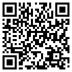 QR Code for Purlescence in Sunnyvale, CA 94086