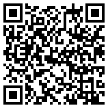 QR Code for Kevin Sharkey Dba QP Printing in Los Angeles, CA 90001