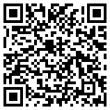 QR Code for Quality Fasteners in Ontario, CA 91762