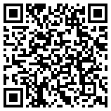 QR Code for Quality Locksmith in Danville, CA 94506