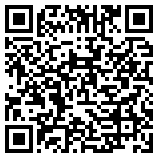 QR Code for Quick Garage Doors in Laguna Beach, CA 92651