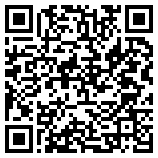 QR Code for Quick Locksmith in Campbell, CA 95008