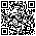 QR Code for Quick & Save in Patterson, CA 95363