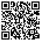 QR Code for Quik Stop in Yuba City, CA 95991