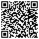 QR Code for Qwik Response in Goleta, CA 93117