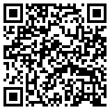 QR Code for RD & D Construction in Chester, CA 96020