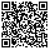 QR Code for R & Dee Engineering in Hesperia, CA 92344